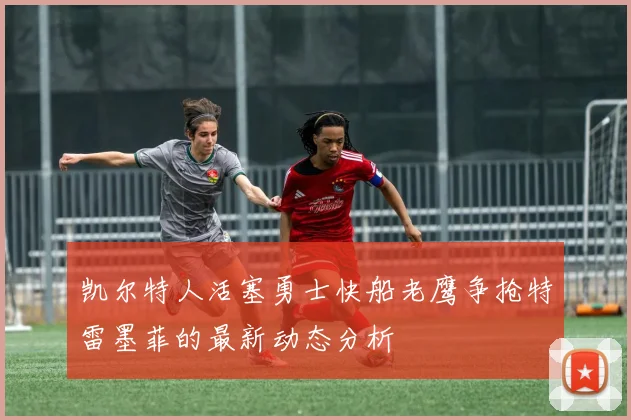 凯尔特人活塞勇士快船老鹰争抢特雷墨菲的最新动态分析
